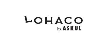 LOHACO