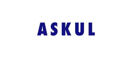 ASKUL
