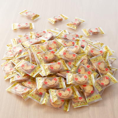 ハートパイミニ 300g2