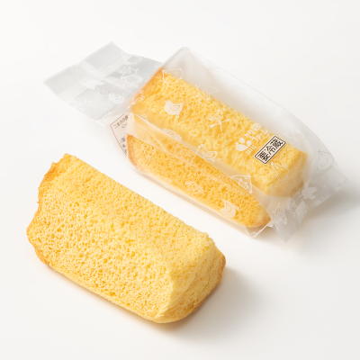 竹鶏ファーム 竹鶏のたまごシフォン 6個入2