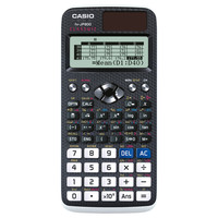 カシオ 関数電卓 CLASSWIZ FX-JP900-N
