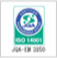 ISO 14001