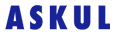ASKUL