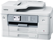 MFC-J7500CDW-A