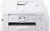 MFC-J4443N-A