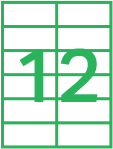 12
