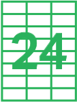 24