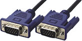 VGA（RGB）ケーブル