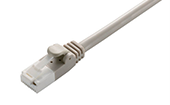 カテゴリー5E（CAT5e）