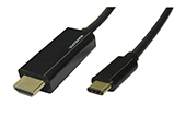USB 3.1 タイプCコネクタ