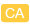 CA