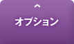 オプション