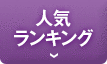 人気ランキング
