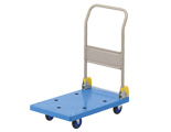 スタンダード樹脂製台車
