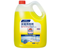 花王 バスマジックリン 大容量 4.5L 業務用