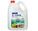 花王 かんたんマイペット 業務用 4.5L
