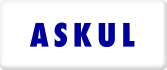 アスクル