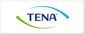 TENA