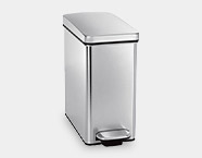 simplehuman(シンプルヒューマン)