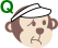さるくん