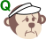 さるくん