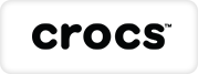クロックス