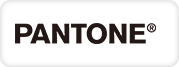 PANTONE