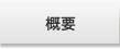 概要