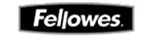 Fellowes