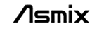 Asmix