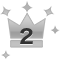 No.2