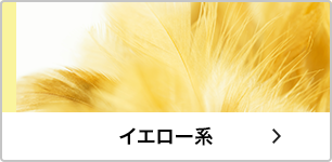 イエロー系
