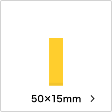50×15