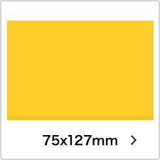 75×127