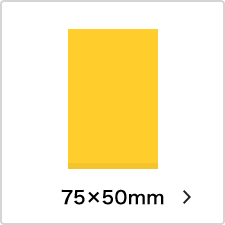 75×50