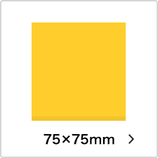 75×75
