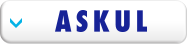 ASKUL