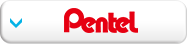 pentel