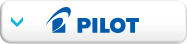 PILOT
