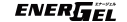 ENER GEL