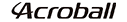 Acroball
