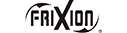 FRIXION