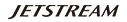 jetstream