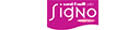 signo
