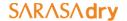SARASA DRY