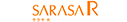 SARASA R