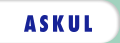 ASKUL