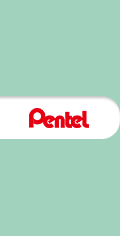 Pentel