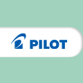 PILOT