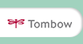 tombow